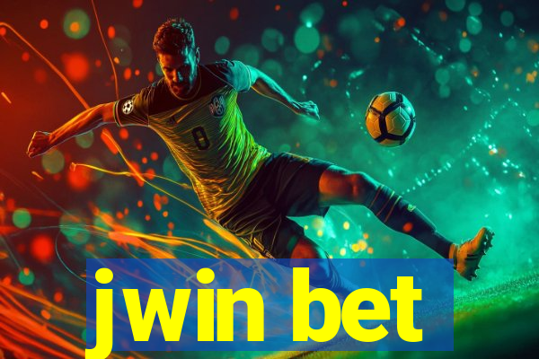 jwin bet